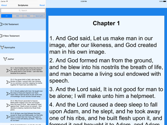 Sacred Scriptures poster