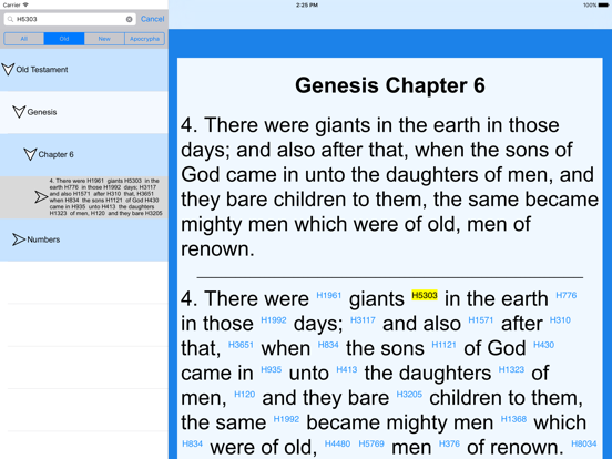 Sacred Scriptures poster