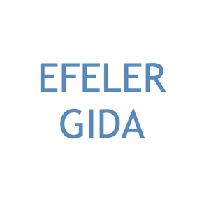 Efeler Gıda