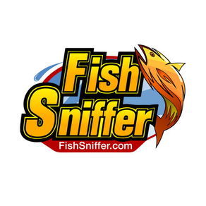 Fish Sniffer Magazine