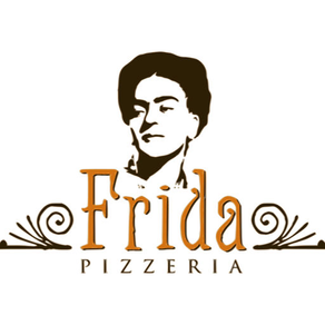 Frida Pizzeria