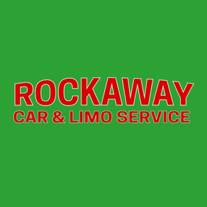 Rockaway Car Service