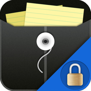 Private Photo Lock - Secure your photo