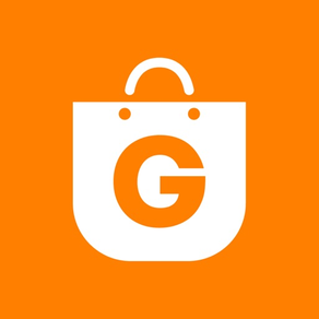 Grocer - Online Grocery