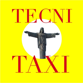 Tecni Taxi Puerto Plata