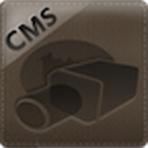 SuperCMS