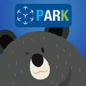 국립공원 스마트탐방 PARK + ASMR