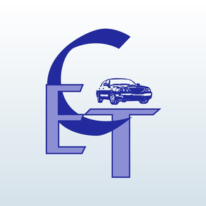 CET Corp. Car Service