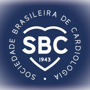 SBC Publicações