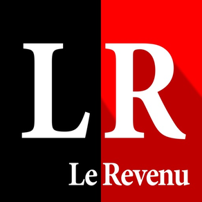 Le Revenu.com