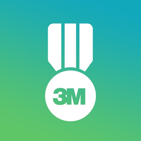 3M Academy