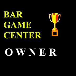 OWNER BAR