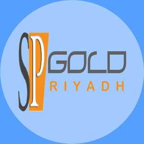 SP Gold Riyadh