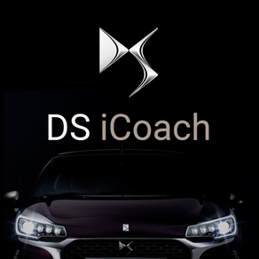 DS iCoach