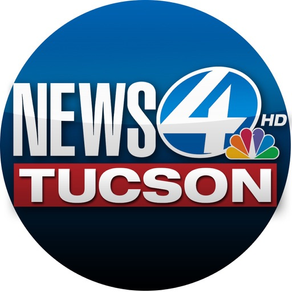 KVOA WEATHER AND TRAFFIC