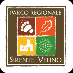 Parco Sirente Velino