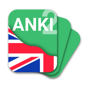 Anki Flashcards 2