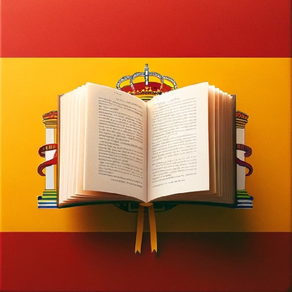 Espanhol Reading e Áudio Books