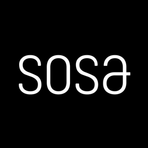 SOSA Connect