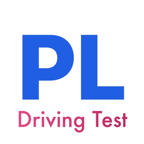 Testy na prawo jazdy - Polski Pytania 2017 full