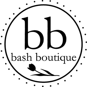 bashboutique