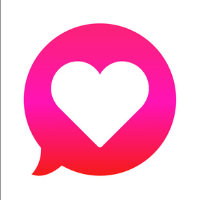 Date! - casual dating app