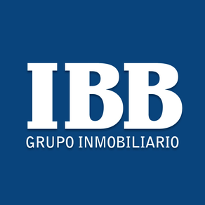 IBB Grupo Inmobiliario