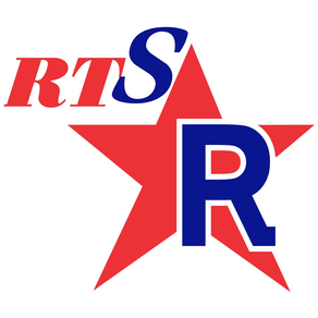 RTS Royal Star Travels