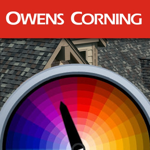 Roofing Color Compass