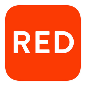 Make it Red