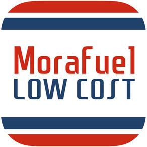 MORAFUEL LOW COST