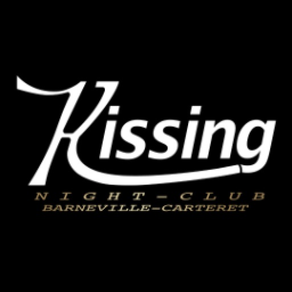 LE KISSING Club