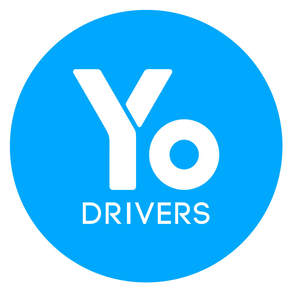 YO Drivers