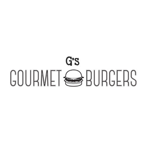 Gs Gourmet Burgers