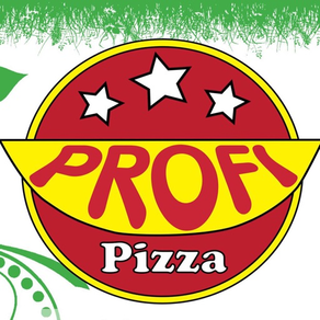 Profi Pizza