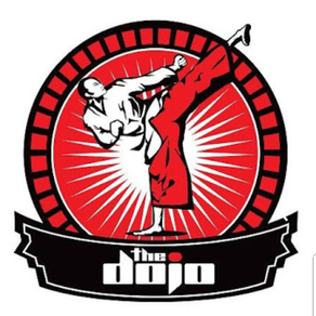 The Dojo USA