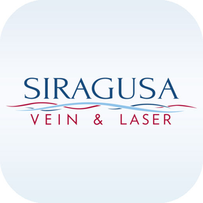 Siragusa Vein & Vascular