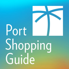 Port Shopping Guide Caribbean