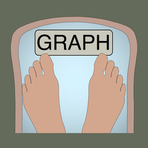 Weight Graph