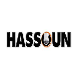 HASSOUN