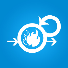 CodeSpring