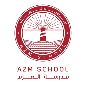 Azm School