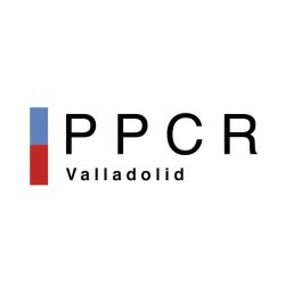 PPCR Valladolid