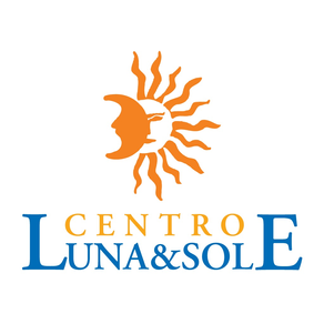 Centro Luna e Sole