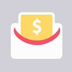 Goupon - Find Coupon, Savings, Deals in your Gmail
