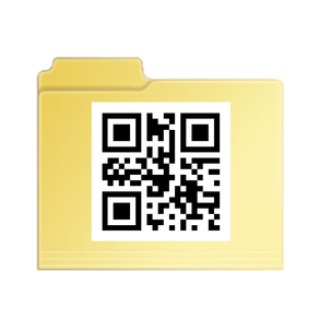 QR Ware