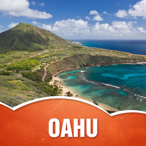 Oahu Tourism Guide