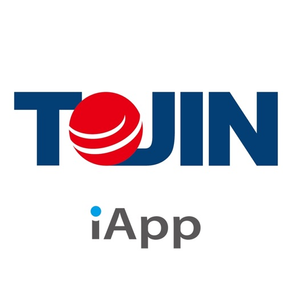 TOJIN