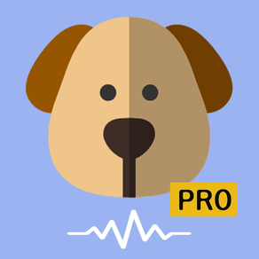 Puppy Trainer Pro
