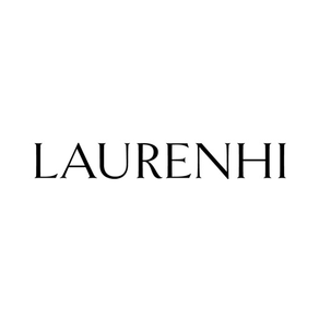 로렌하이 LAURENHI – 여성 의류 패션 쇼핑몰